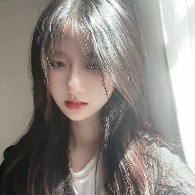 如父如子