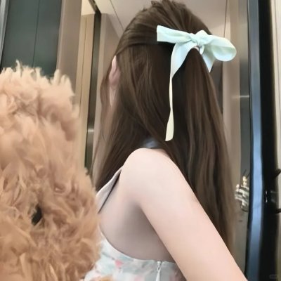 快速一闪