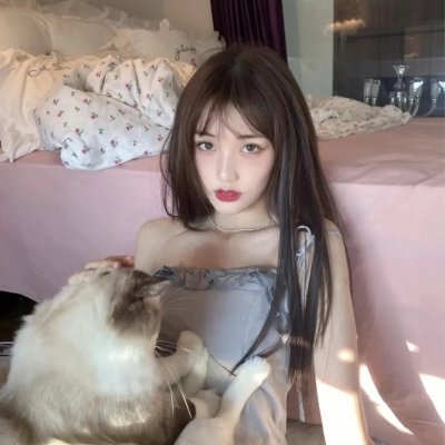 泰山与狩猎者
