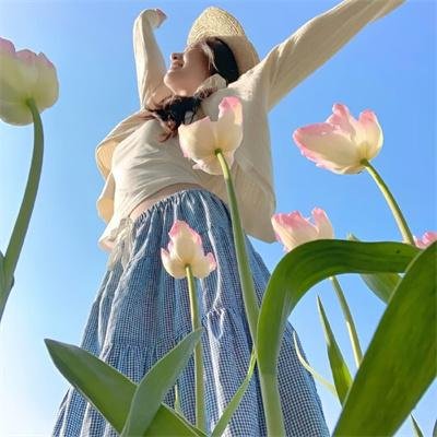 府衙惊魂