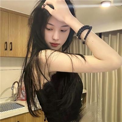 老虎爱鲜肉