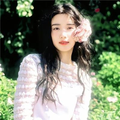 哭泣的狼孩
