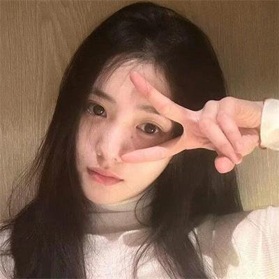 河道女王