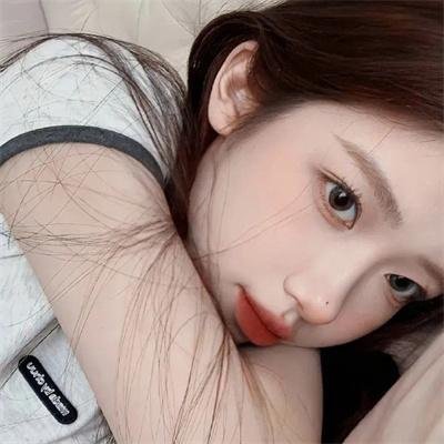 疑云背后