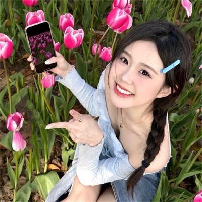 红气球