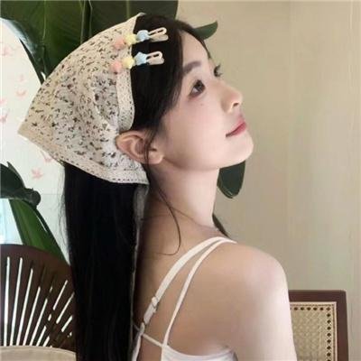 隐形少侠