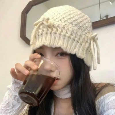限时好友