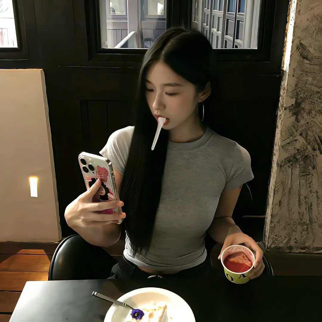 借物少女艾莉缇