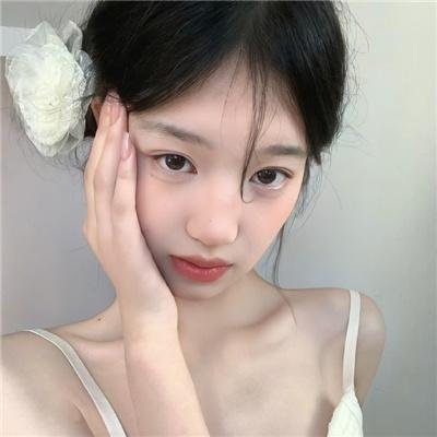 欢迎来到日本，精灵小姐。