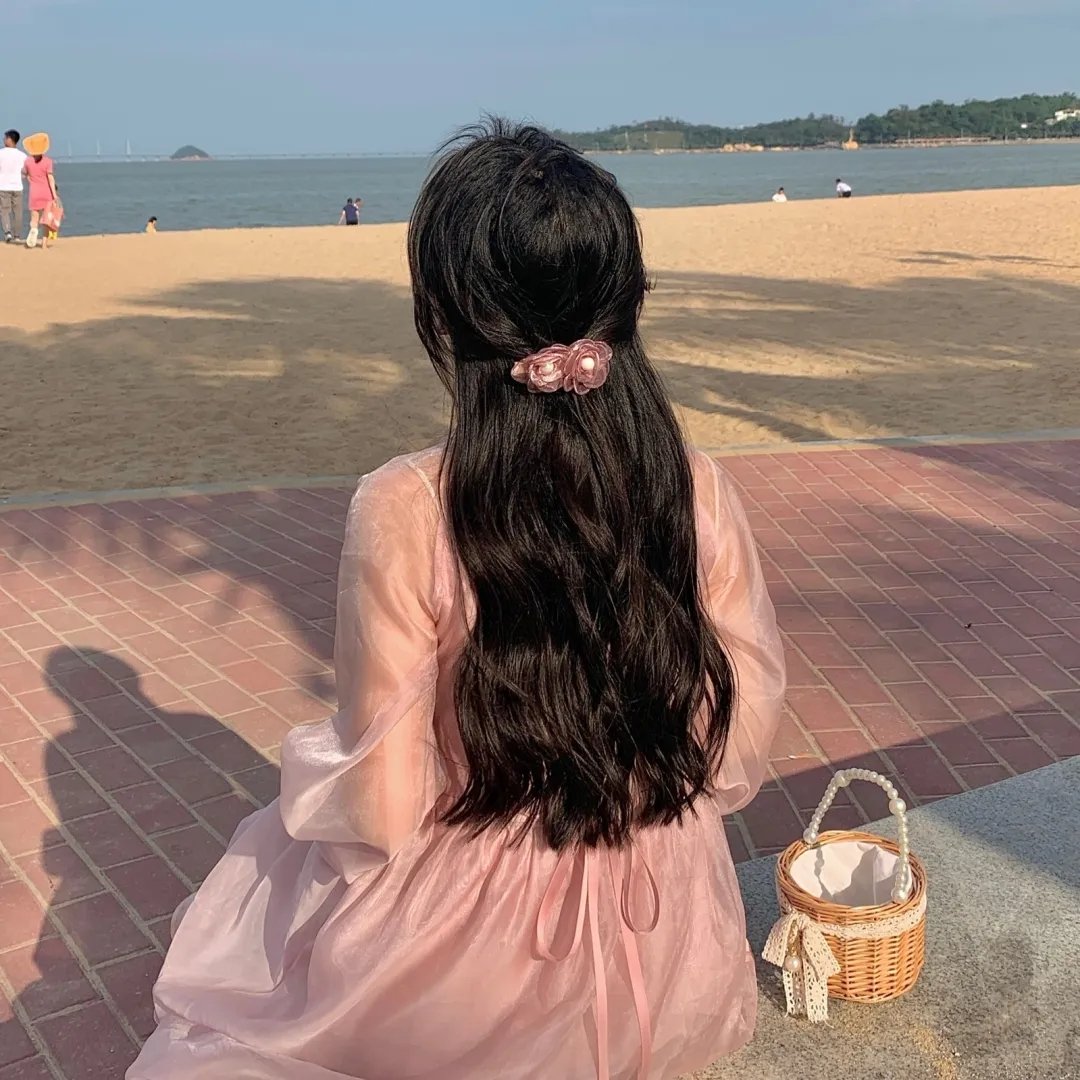 水泥花园
