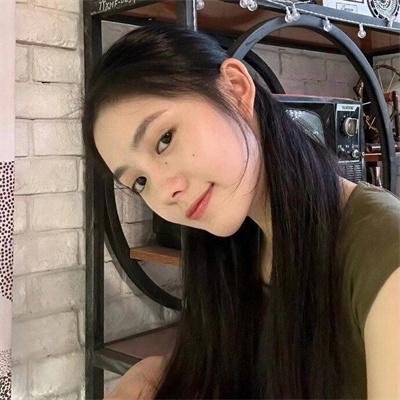 恶趣味