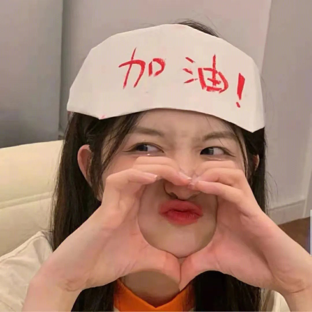 有情感的机器人