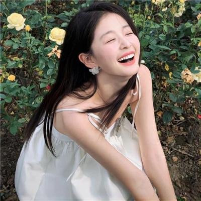 极速之星