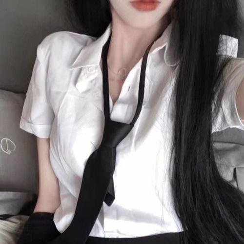 登机门