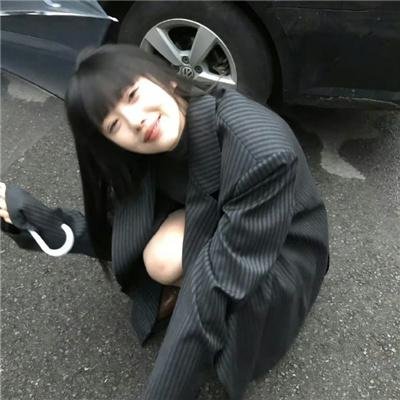我们的美好时光