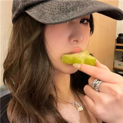 绝地异种