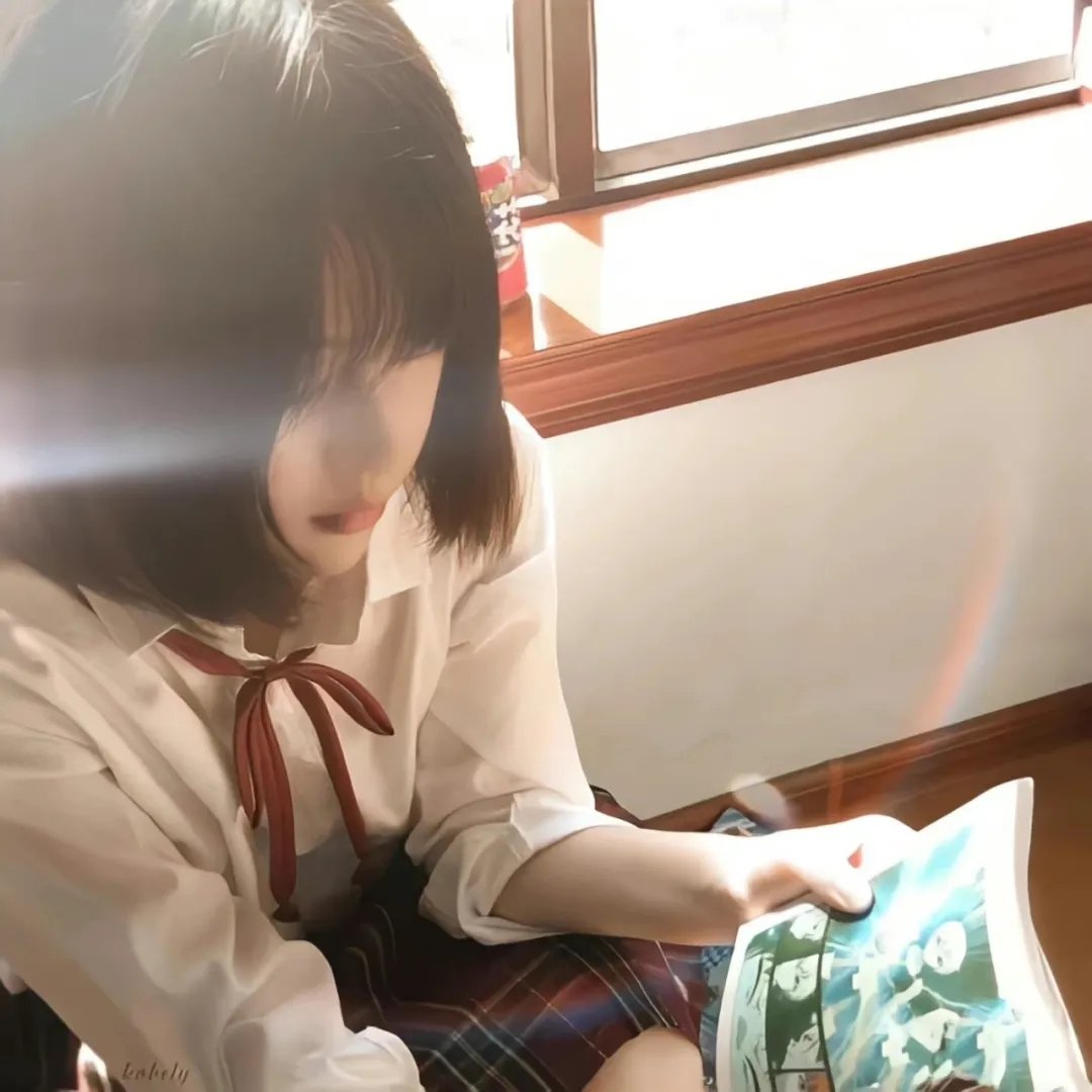 7号房死去的女孩