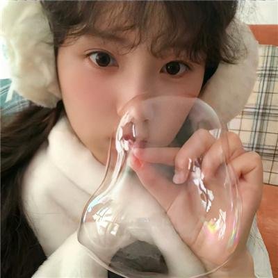 盲目飞行