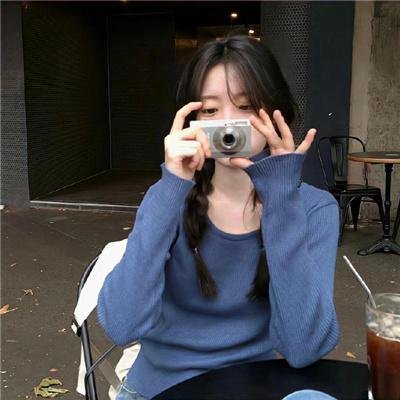 威灵顿战线