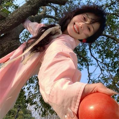阿什比