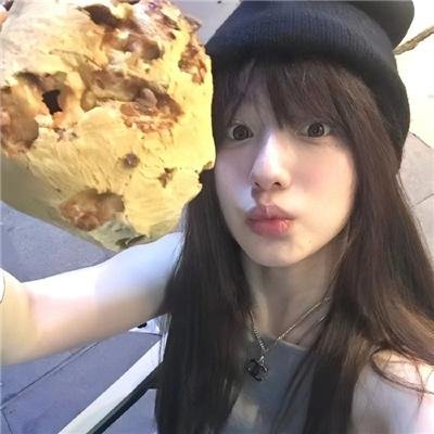 风声鹤唳