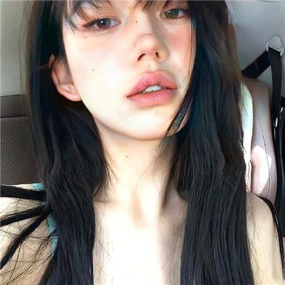 第一大总统