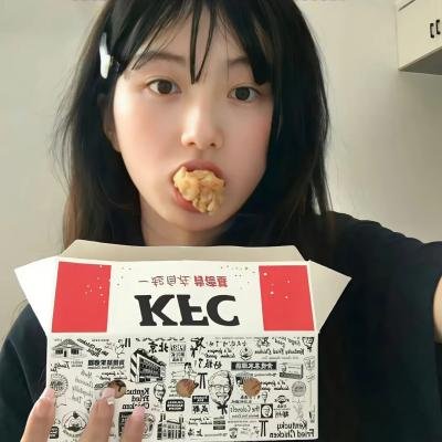 吾父吾血