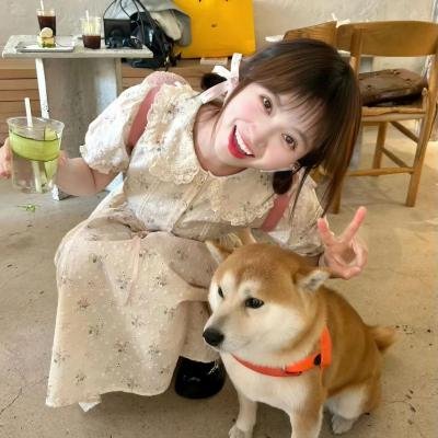 米兰达第一季