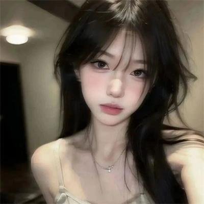 绿洲