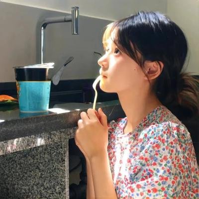 乘浪之约