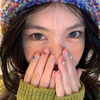 女侯爵