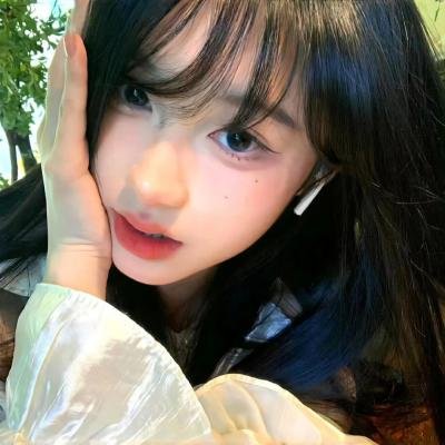 狂野的爱