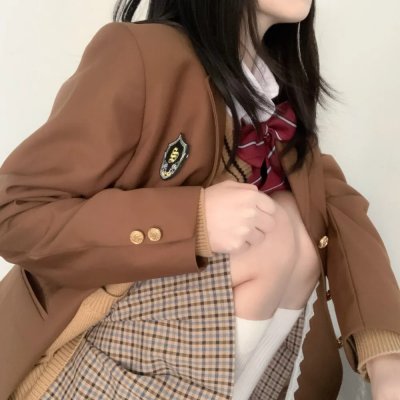 姐妹联谊会惊魂
