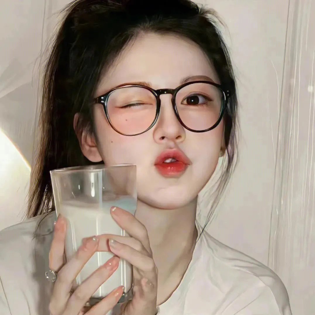 副总统第三季