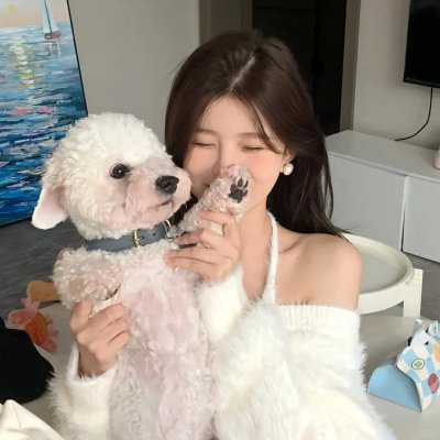 阴谋：亲爱的艾格尼丝