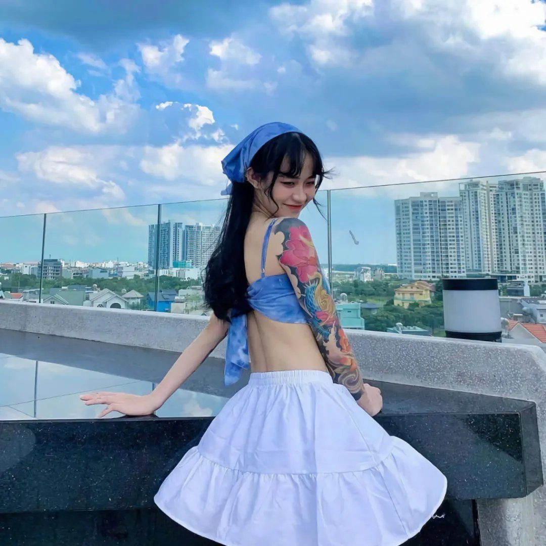 咱们小城故事多