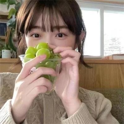 滴血玫瑰