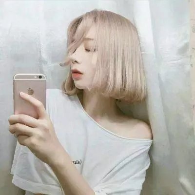 爱情理论特别篇