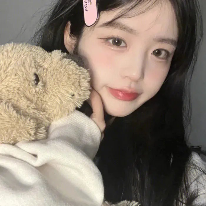 月夜闪灵