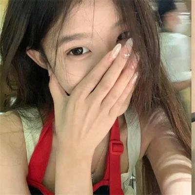 寻找火人
