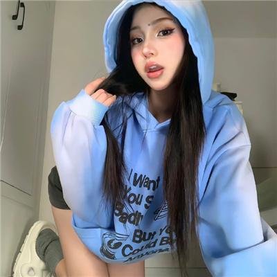 午夜的太阳
