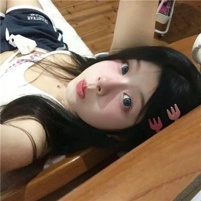 精灵古比