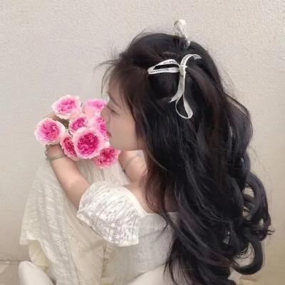 哭泣女人的诅咒2019