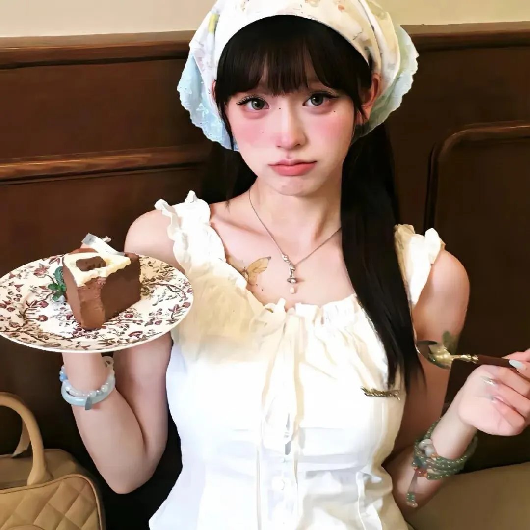 灼韶华