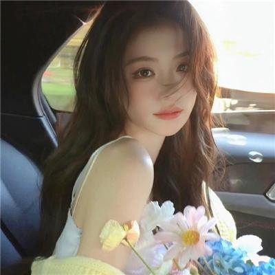 校花的超级保镖之无极诀