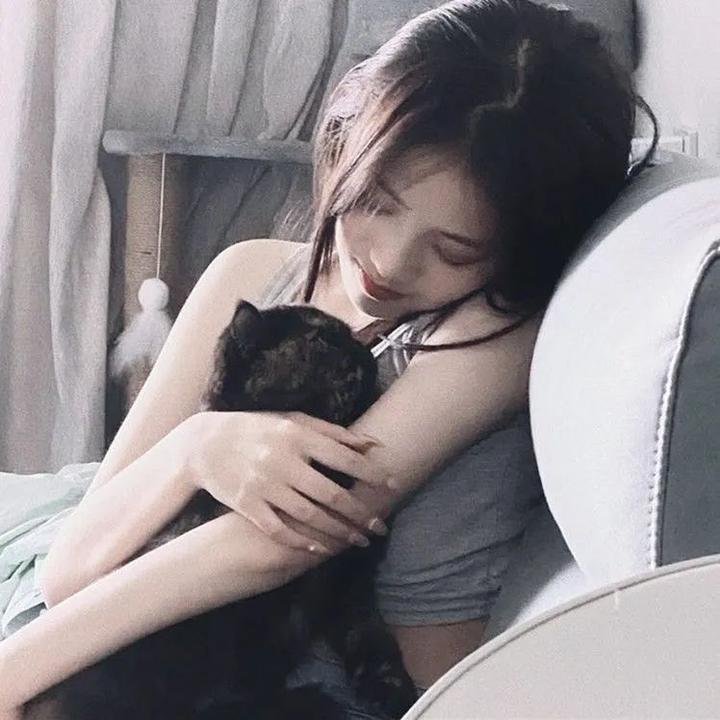 生死血符